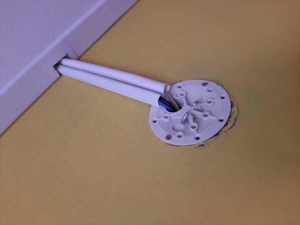 128877_na_vragen_lamp_doos_1.jpg