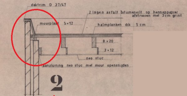 128899_Constructie_3_1.jpg