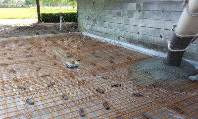 128920_Betonbewapening400x240_1.jpg