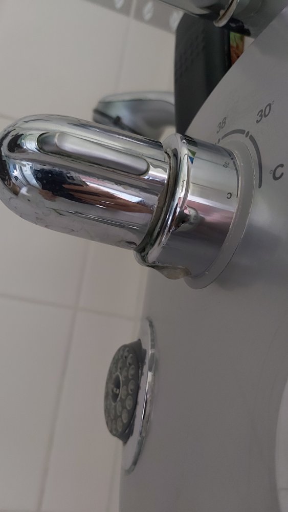 128924_grohe_3.jpg
