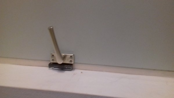 128928_20200526_131907_1.jpg