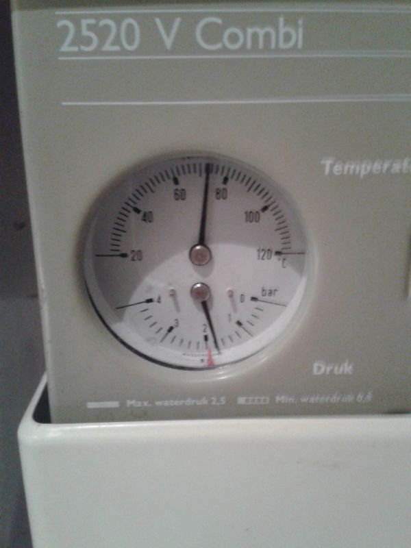 13046_20141207_164302_1.jpg