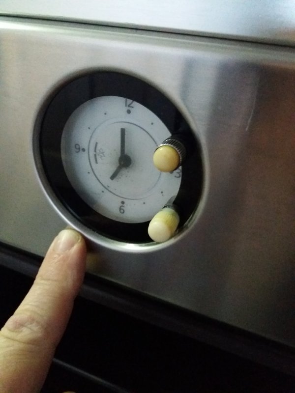 13046_Klok_1.jpg