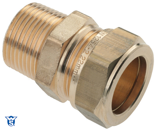 13159_Knelfitting_12mm_2.jpg