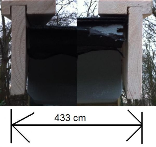 13335_Afstand_windveren_1.jpg