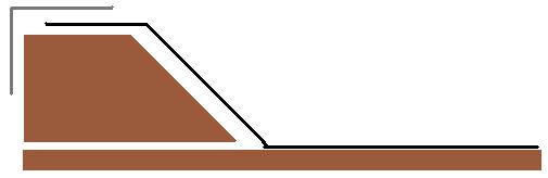 13335_Dakbedekking_1.jpg