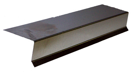 13335_Drip_edge_1.jpg