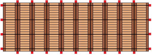 13335_Houten_terrastegels_1.jpg