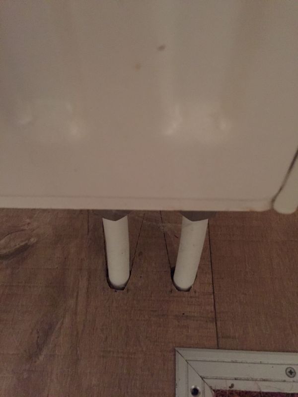 13335_IMG_3633_2.jpg