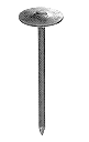 13335_image_1.gif