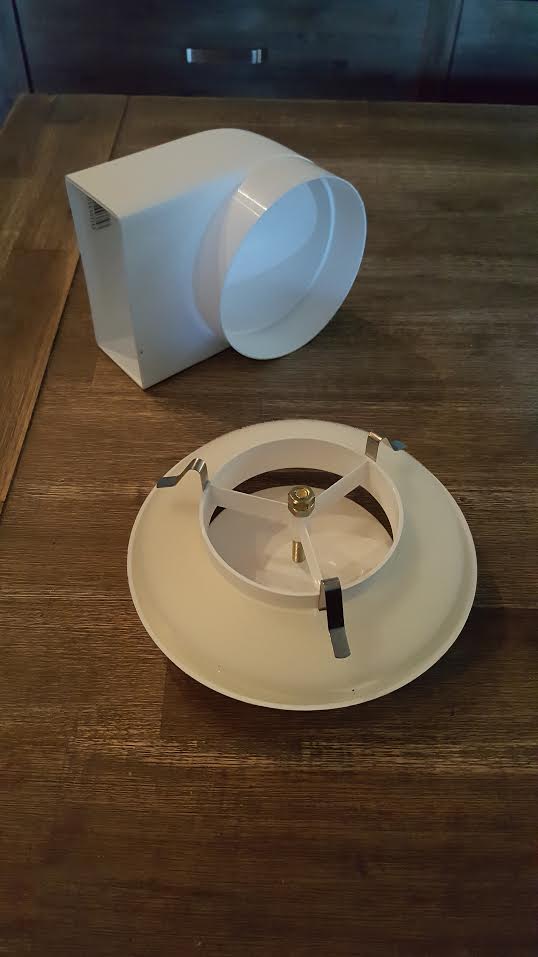 13664_ventilatie_1.jpg