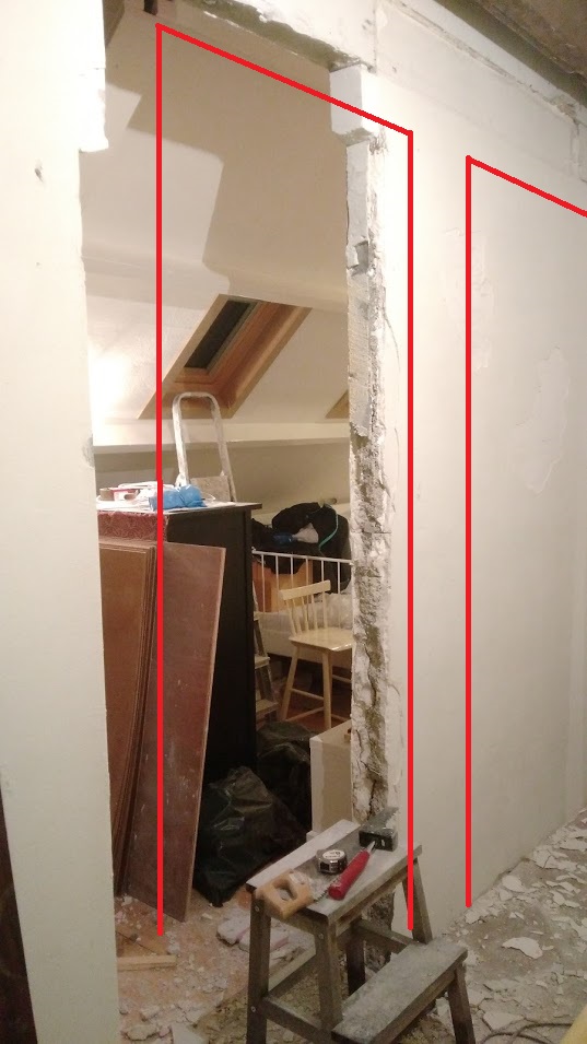 14269_Kozijnen_1.jpg