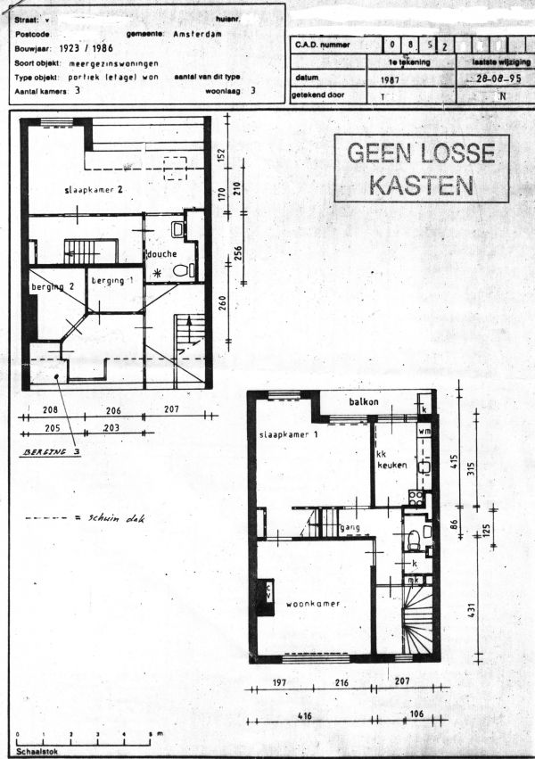 14269_Plattegrond_huis_final_versie_1.jpg