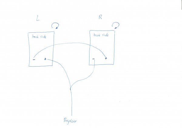 14269_Serieschakeling_schematisch_1.jpg