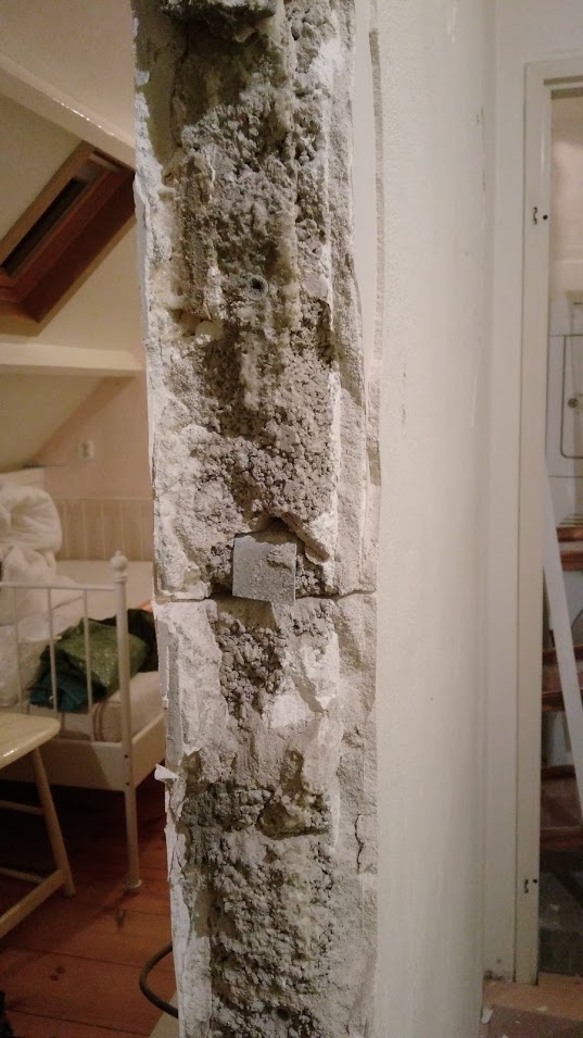 14269_Steensoort_1.jpg