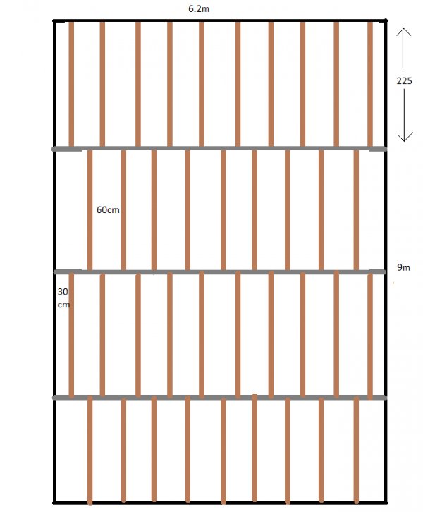 14549_Vloerconstructie_1.jpg