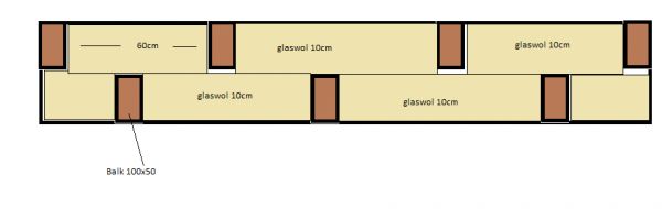 14549_isoidee_1.jpg