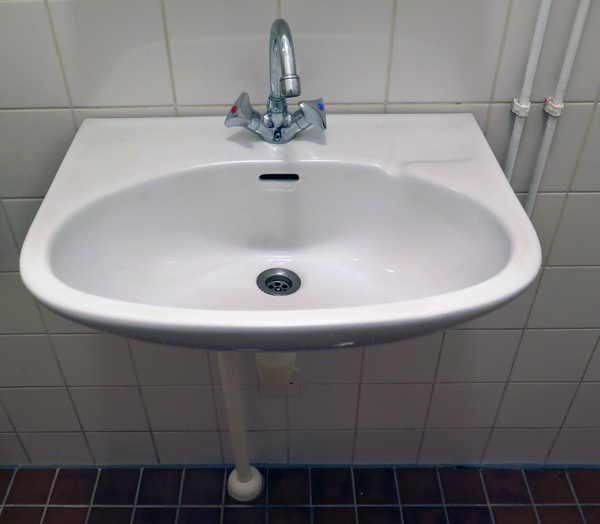 14747_Wastafel2_1.jpg