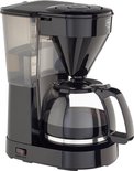1480_melitta_1.jpg
