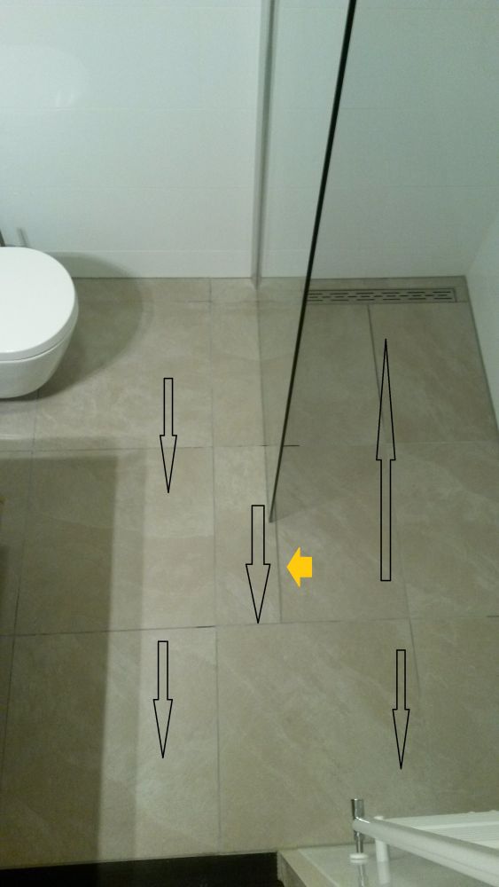 15120_inloopdouche_afschot_1.jpg