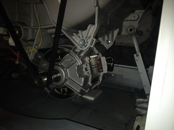 1565_Foto_191014_19_16_22_1.jpg