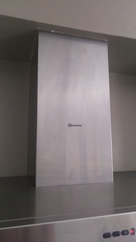 15679_IMAG2256_1.jpg