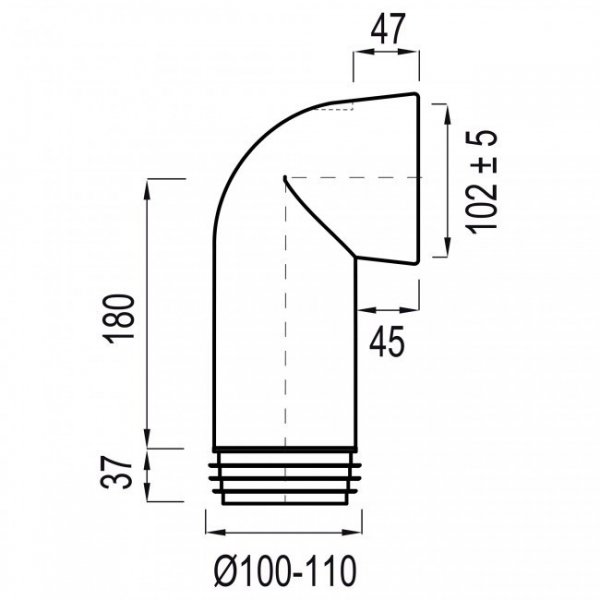 15741_305101007010121440_tekening2_1.jpg