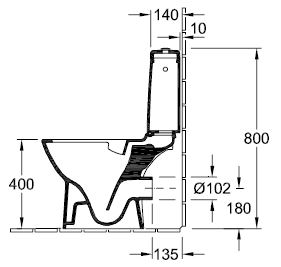 15741_wc_1.jpg