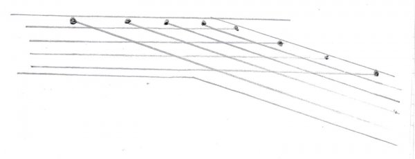 16278_1_1.jpg