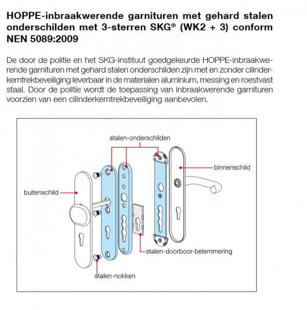 16278_hoppe_schilden_1.jpg