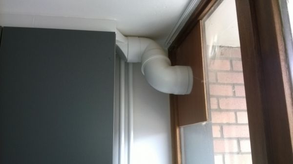 16323_WP_20160628_003_1.jpg