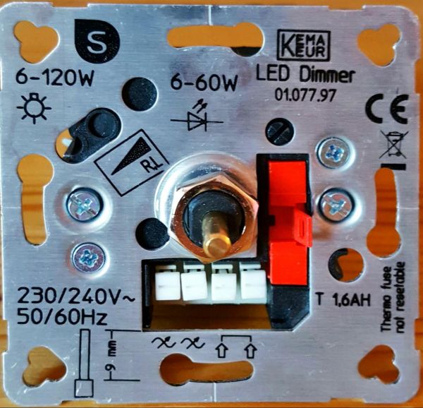 dimmen led verlichting aansluiten led dimmer aansluiten dimmen led verlichting aansluiten led dimmer aansluiten