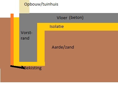 17294_betonvloer3_1.jpg