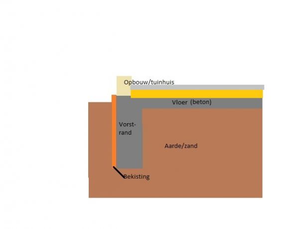 17294_betonvloer4_1.jpg