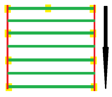 17294_cp4_1.png