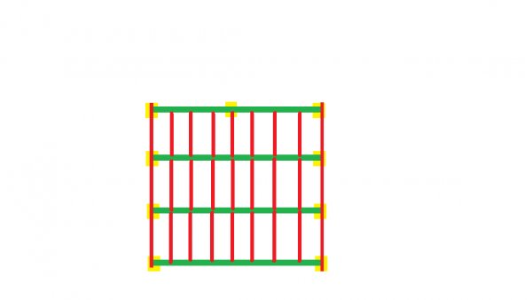17294_cp5_1.jpg