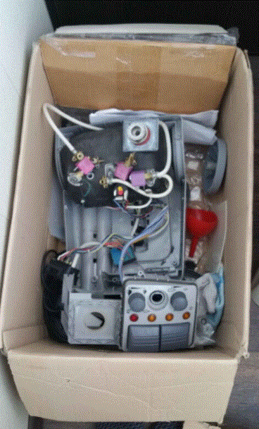 17683_1701_1.gif