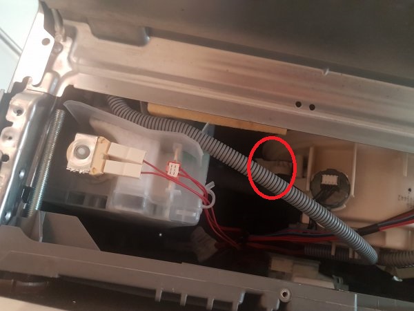 17683_DRUKSENSOR_1.jpg