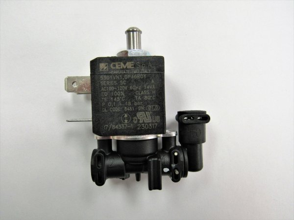 17683_DeLonghiSolenoidValvewithTopDrainBlack_1.jpg
