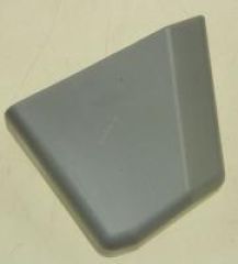 17683_RASTTEILFUERVERDAMPFERMODUL_1.jpg