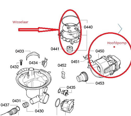 17683_Wisselaar_1.jpg