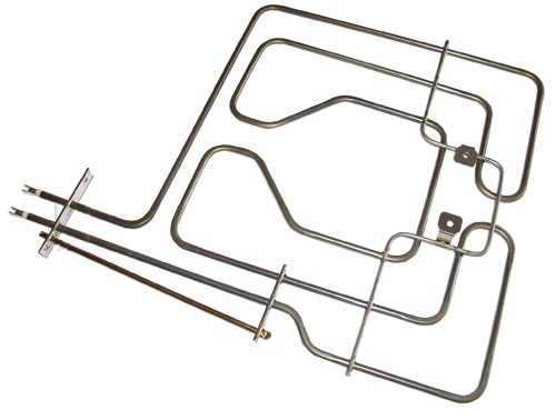 17683_element_1.jpg