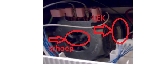 17683_motor_1.jpg