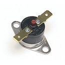 17683_ovencombimagnetron_temperatuurbeveiliging_1.jpg