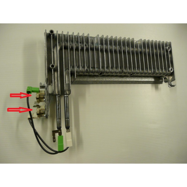 17683_resistancethermostatsdesechelingewhirlpoolladenref481231028307_1.jpg