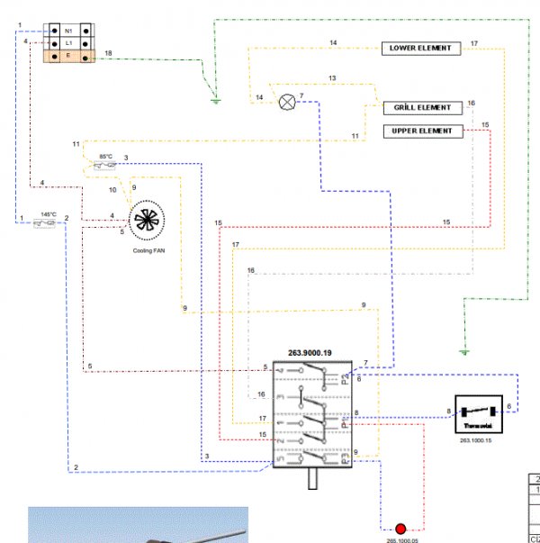 17683_schema_1.jpg