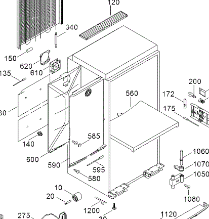 17683_sensor_1.gif