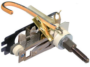 17683_sl300_1.jpg