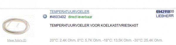 17683_temperatuurvoeler_1.jpg