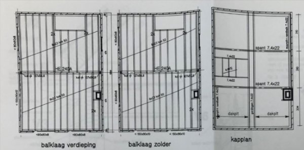 17889_draagbalken_volgens_vergunning_1.jpg